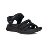 Tirra Sport Sandalen