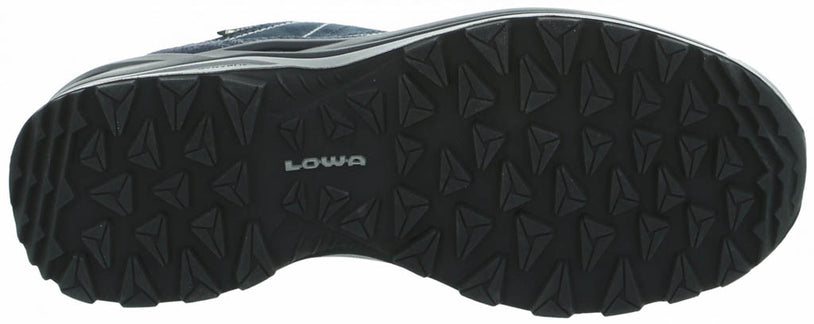 Toro Evo GTX Lo wandelschoenen