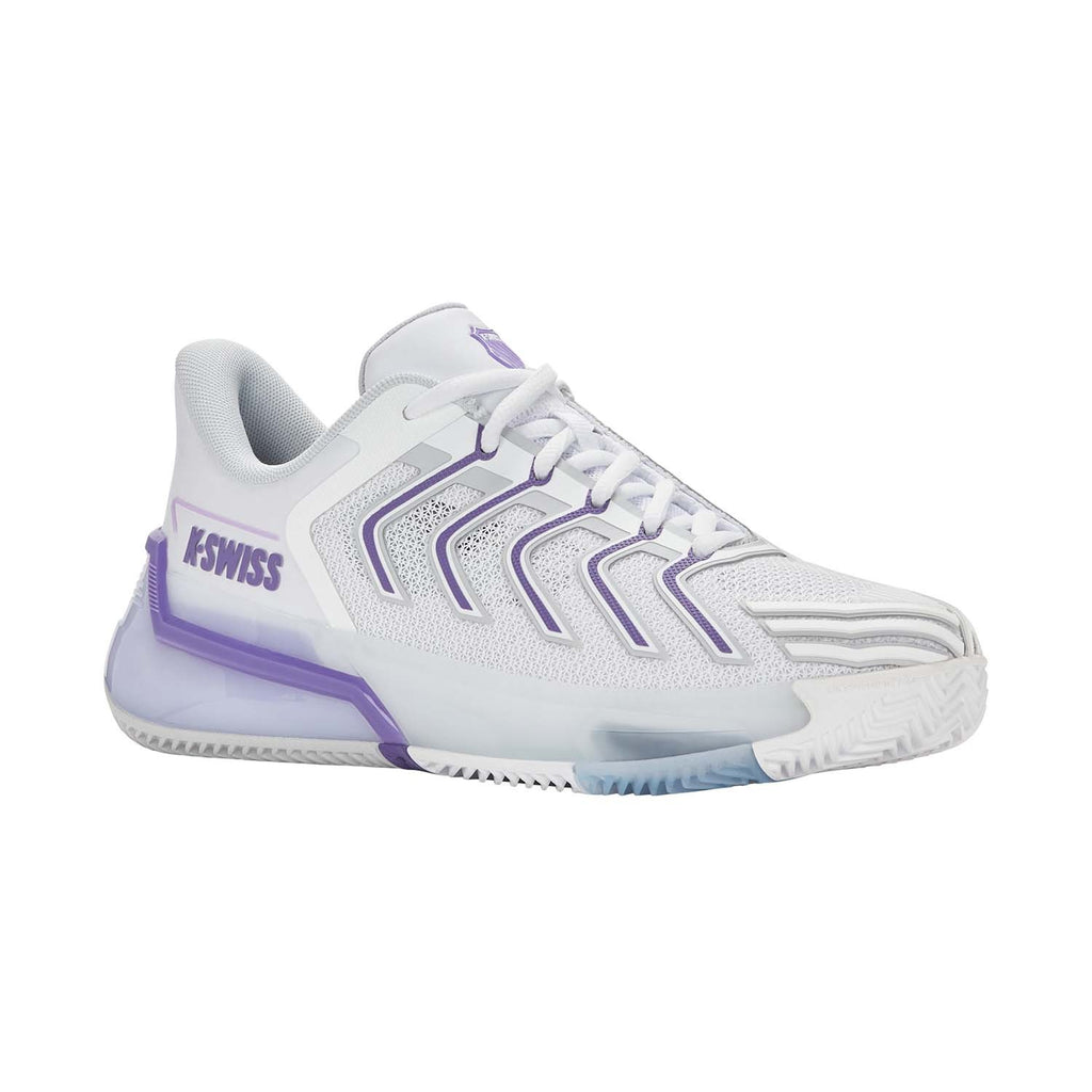 Ultrashot 4 Clay Gravel tennisschoenen