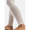 performance wool base layer seamless lange broek