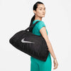 gym club women's duffel bag (2