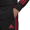 mufc tr pnt