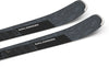 E Stance 80 + M11 Gw L80 141