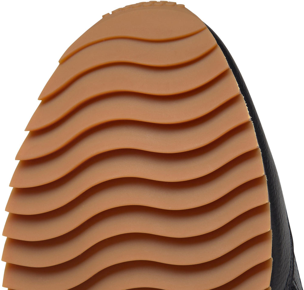 ROYAL GLIDE RPL