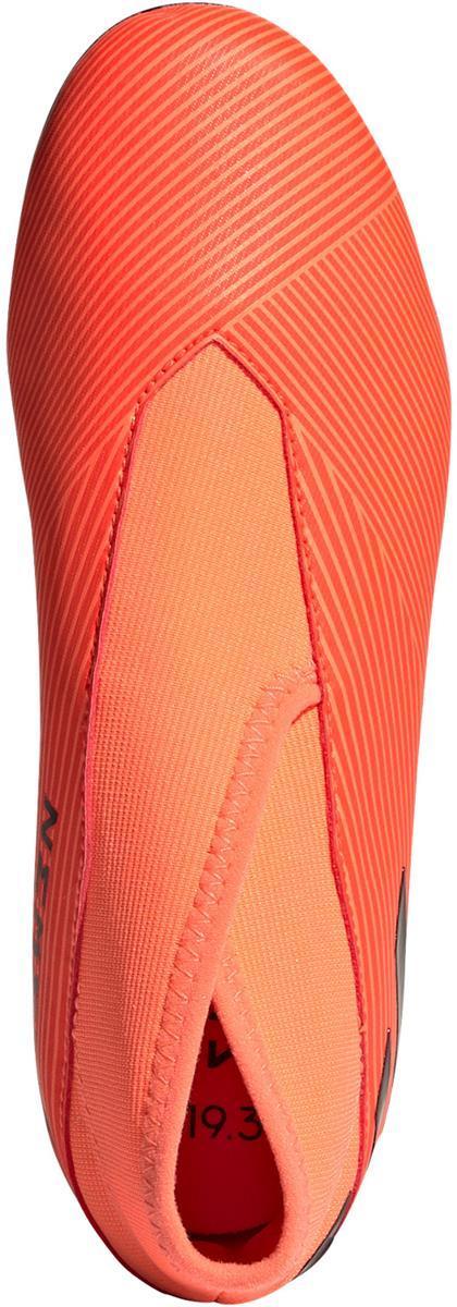 Nemeziz 19.3 Firm Ground Voetbalschoenen