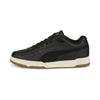 Rbd Game Low Wtr
