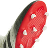 nemeziz 18.3 fg j