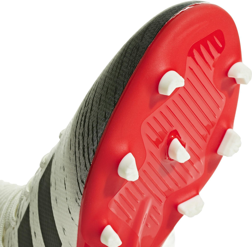 nemeziz 18.3 fg j