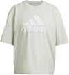 W FI BOS TEE, LINGRN, XL
