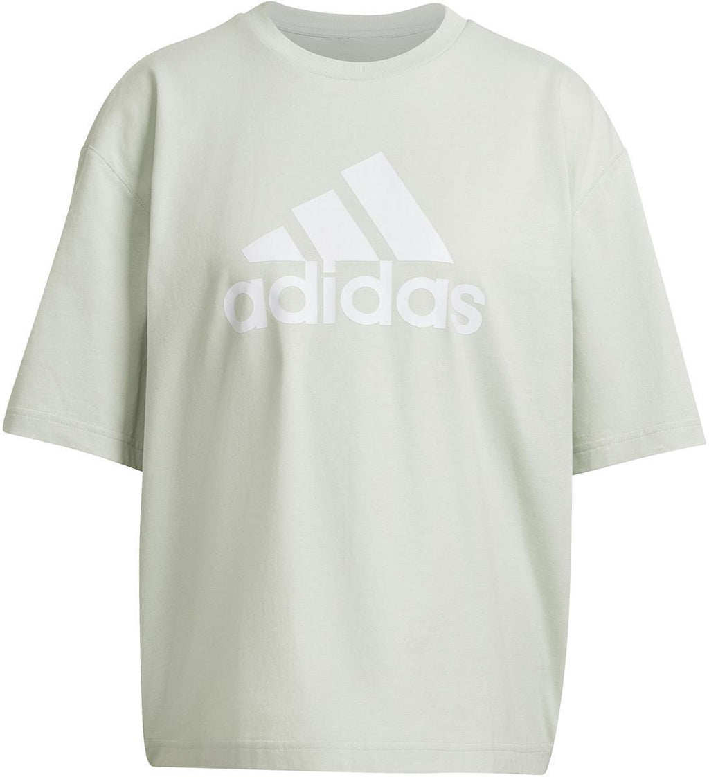 W FI BOS TEE, LINGRN, XL