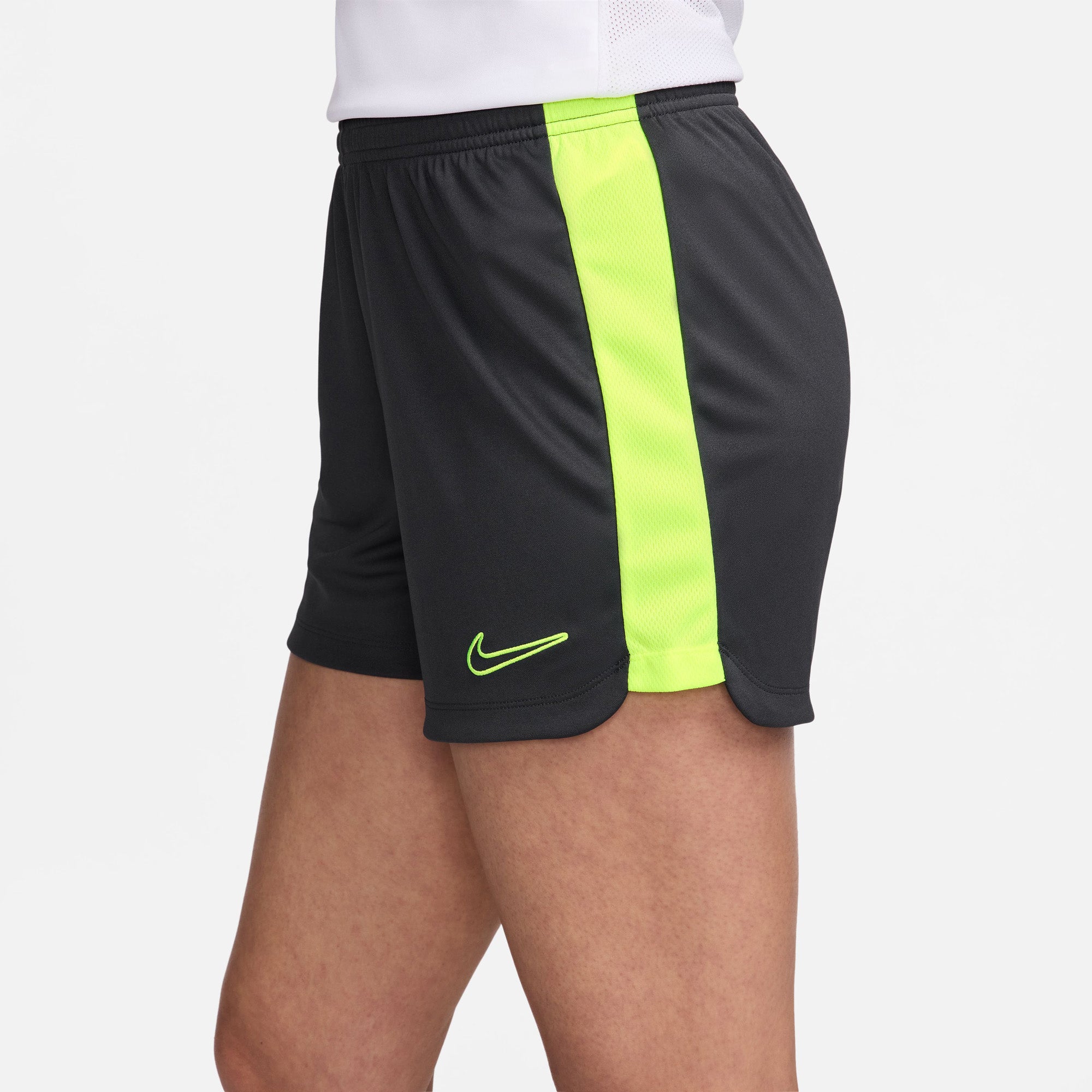 Dri-FIT Acd23 Branded short