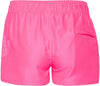 evidence beachshort