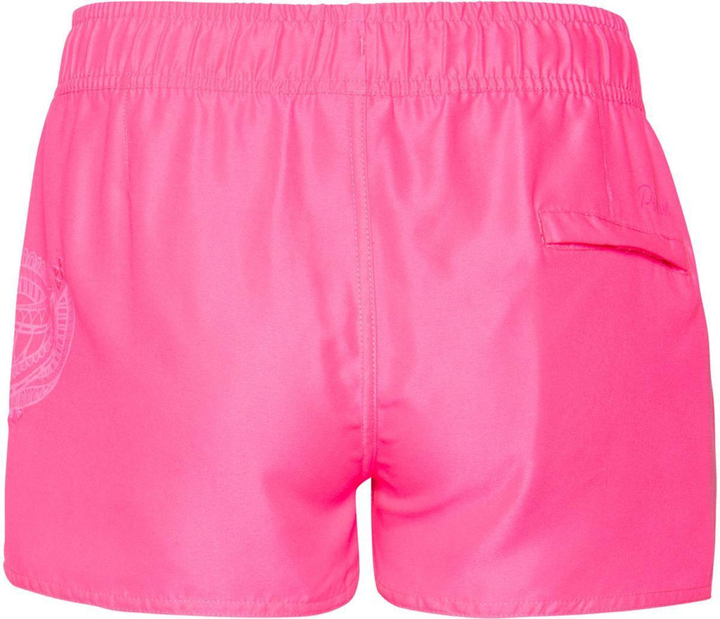 evidence beachshort