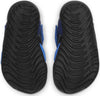 Sunray Protect 2 slippers