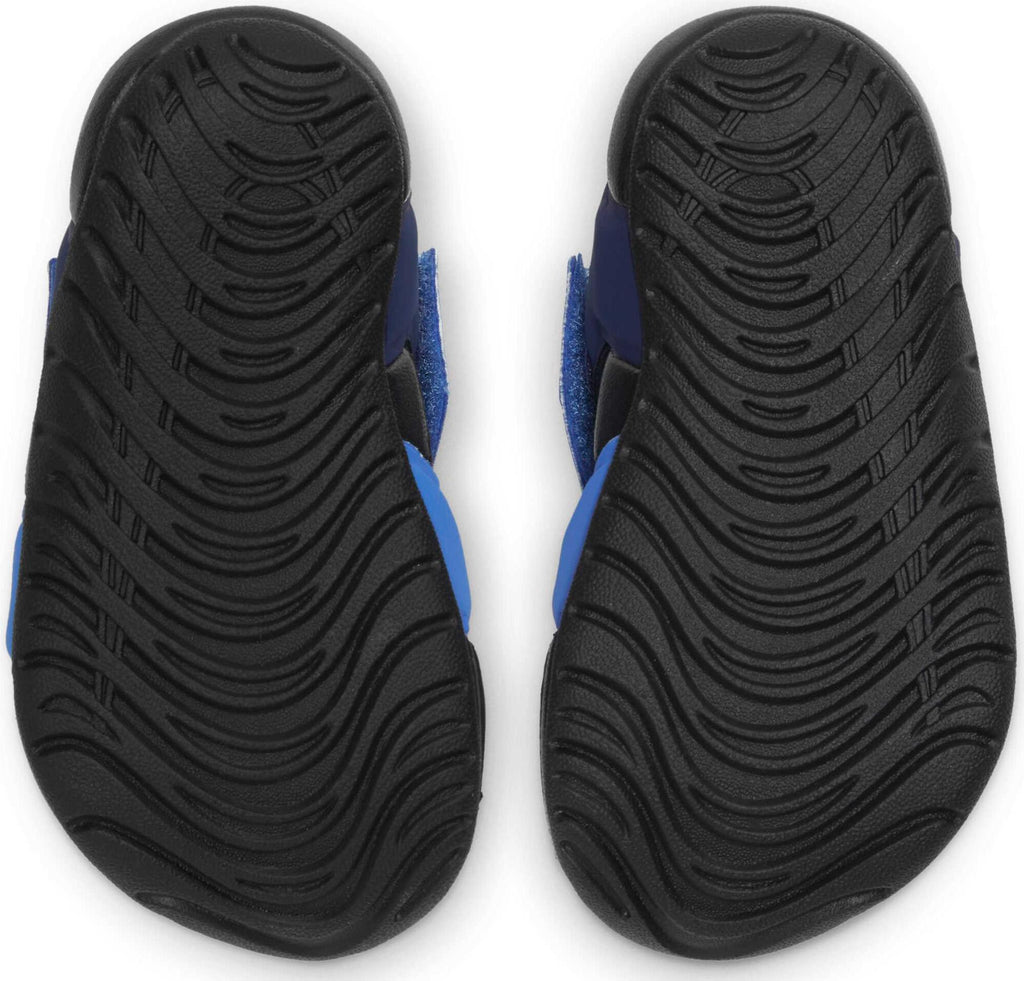 Sunray Protect 2 slippers