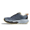 Mafate 5 hardloopschoenen trail