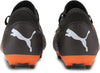 Future 6.4 Fg/ag Jr