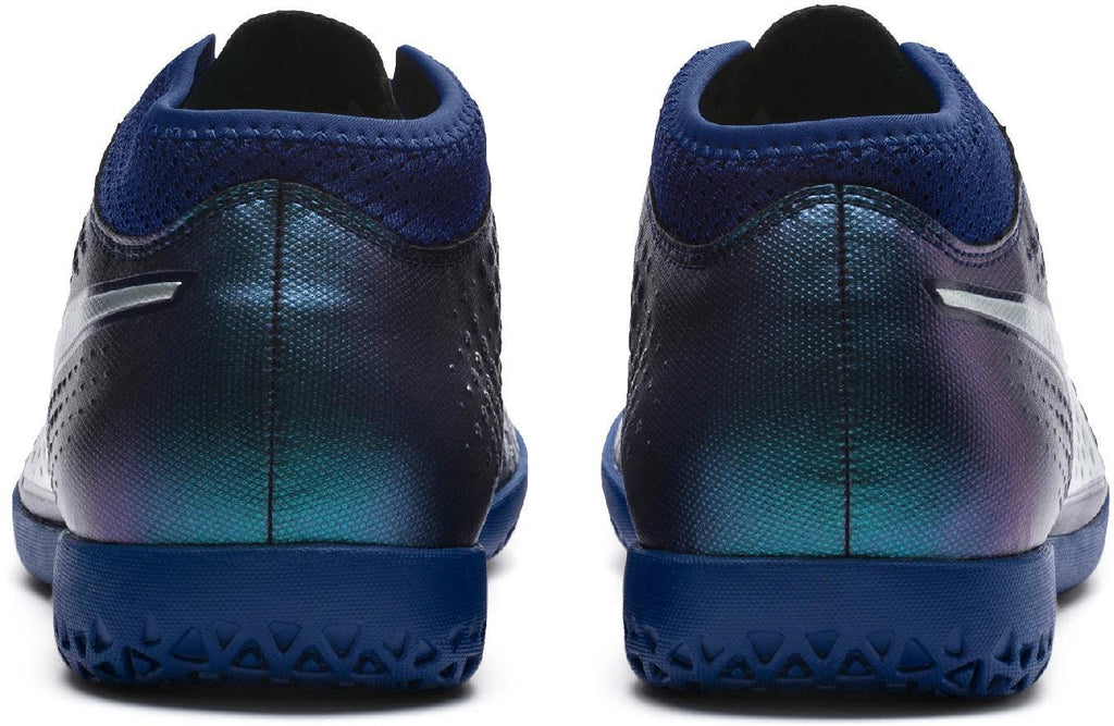 PUMA ONE 4 Syn IT
