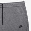 Tech Fleece Jogger broek