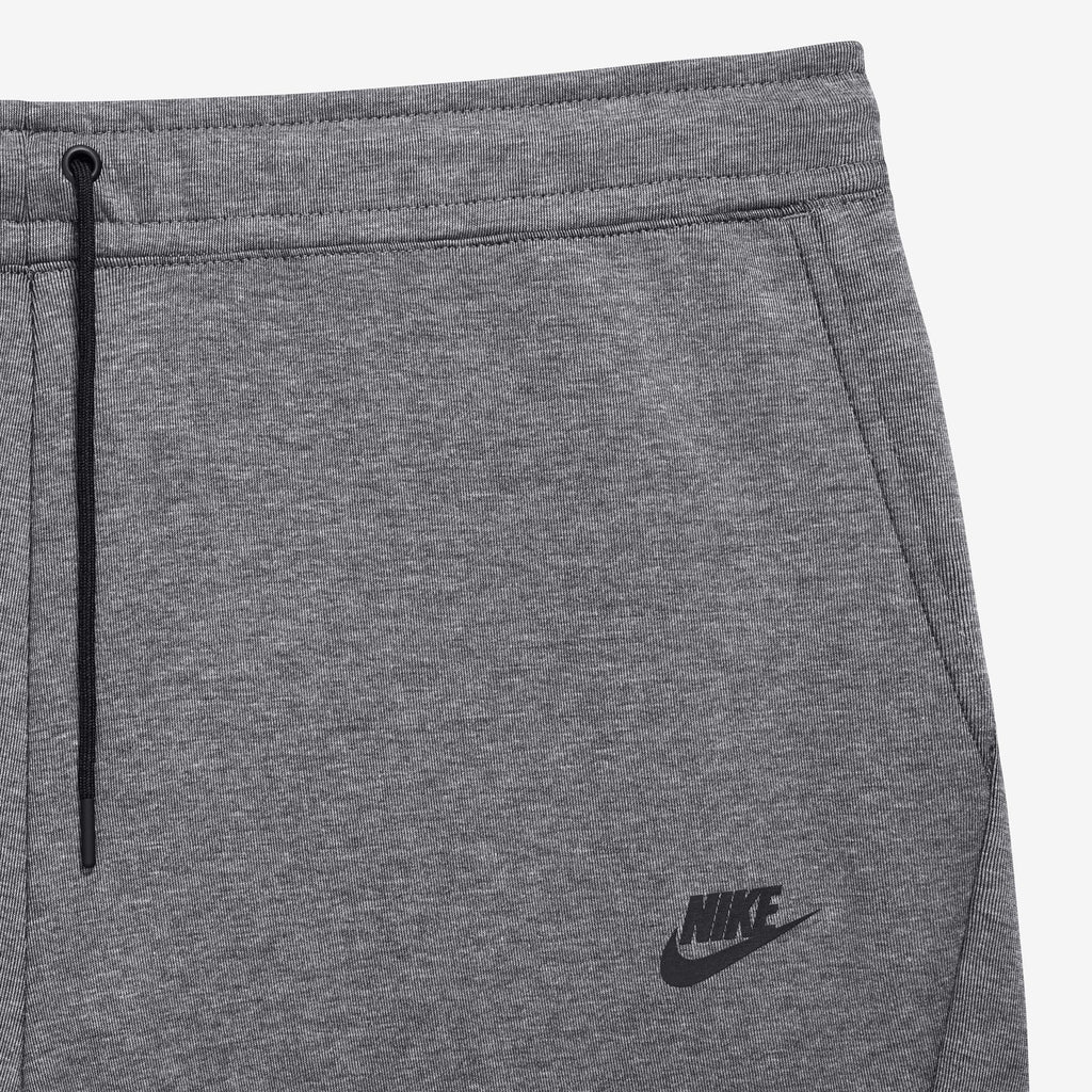 Tech Fleece Jogger broek