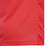 Boys Club Tee