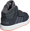 hoops mid 2.0 i