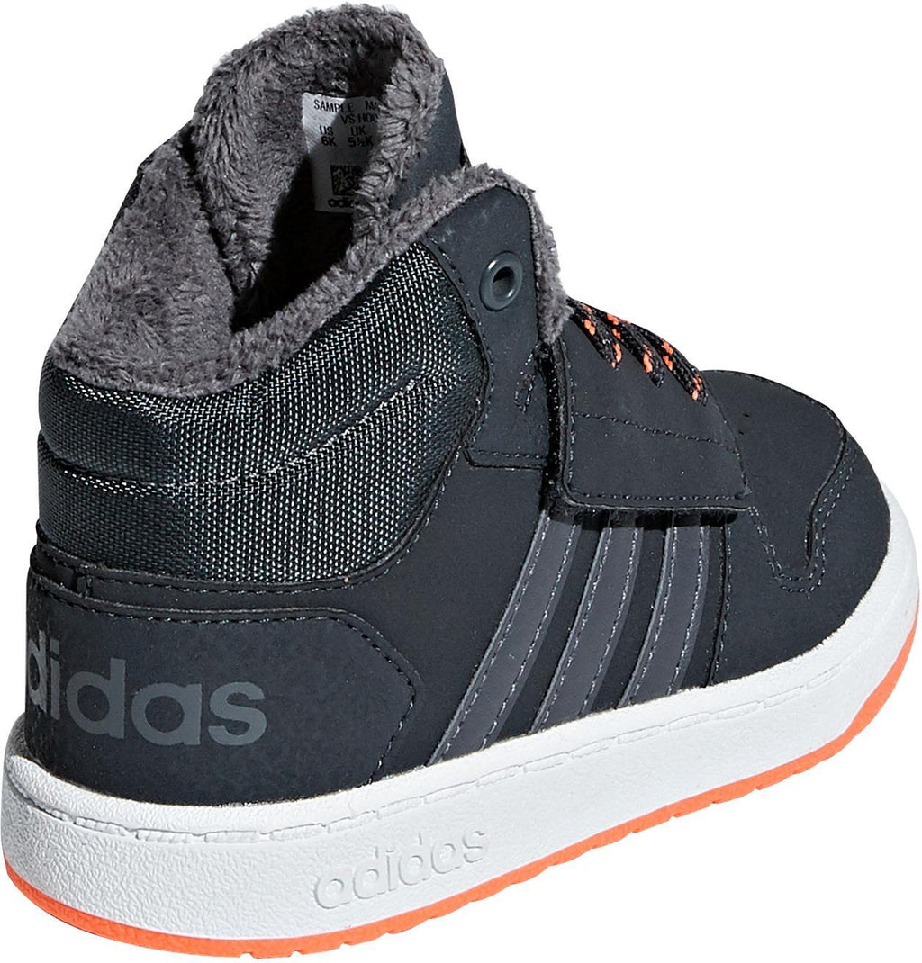 hoops mid 2.0 i