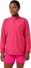 Core Jacket