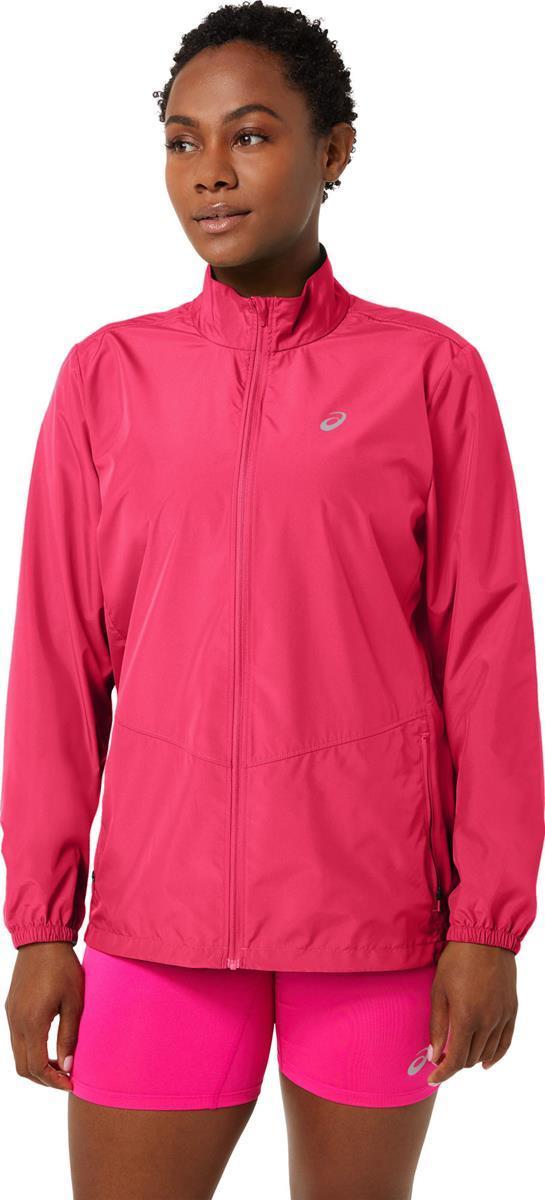 Core Jacket