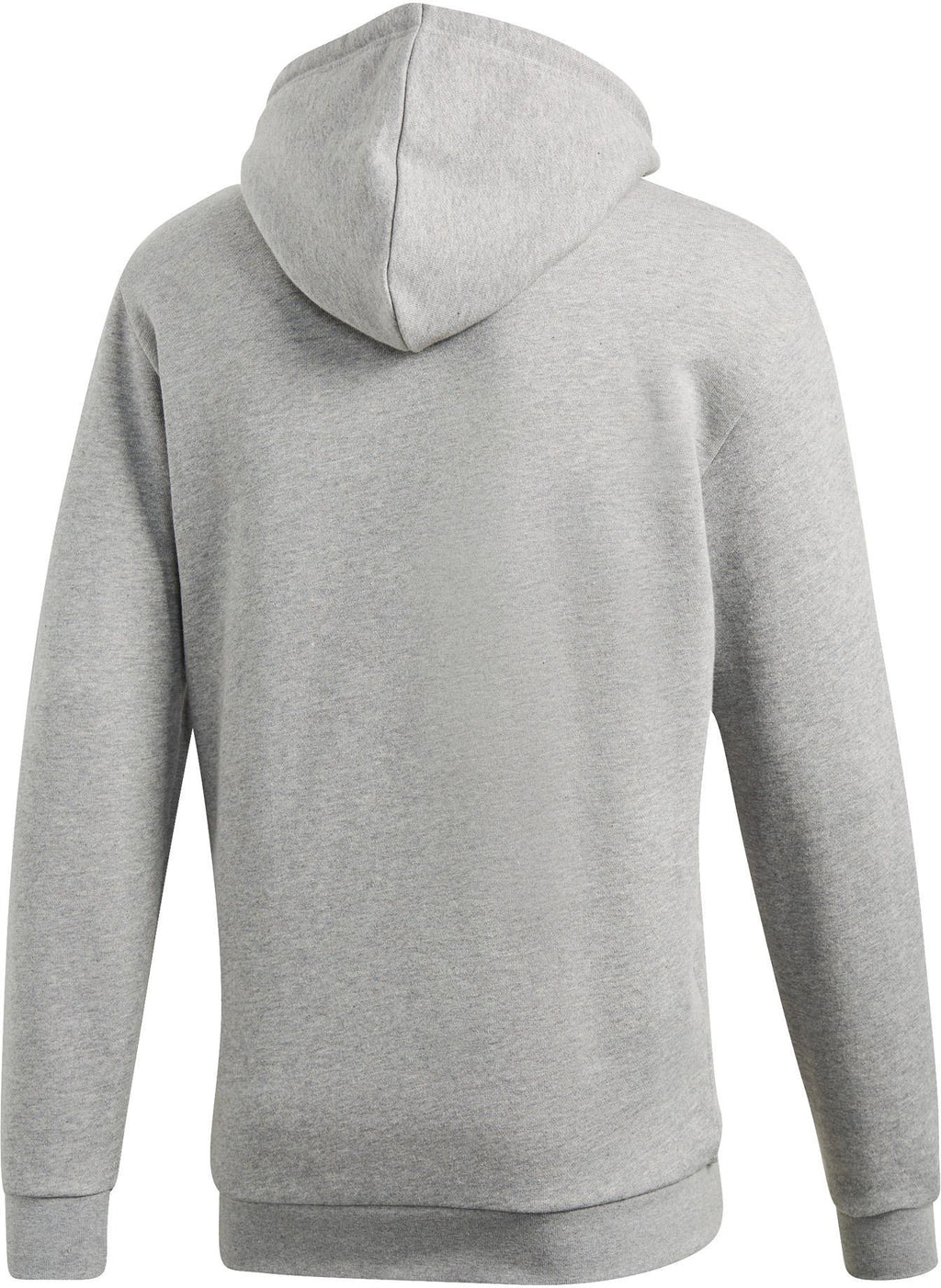 Trefoil hoodie