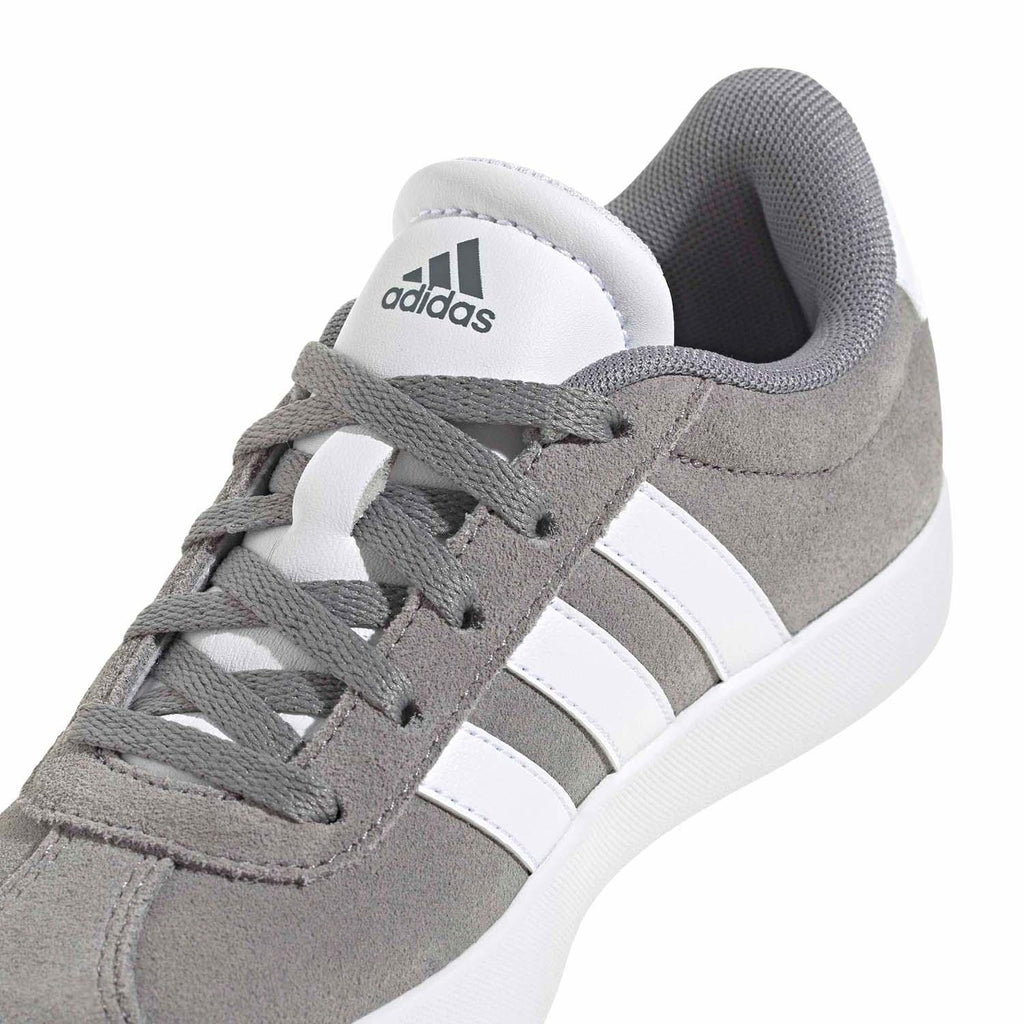VL Court 3.0 Schoenen Kids