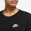 Sportswear Club Fleece Essentials t-shirt