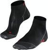 Falke Impulse Air Women