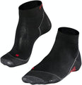 Falke Impulse Air Women