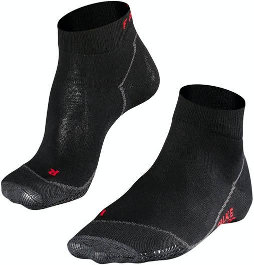 Falke Impulse Air Women