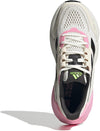 ADISTAR 1 W, CLOWHI/BEAMPK/S, 5