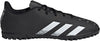 Predator Freak.4 Turf voetbalschoenen