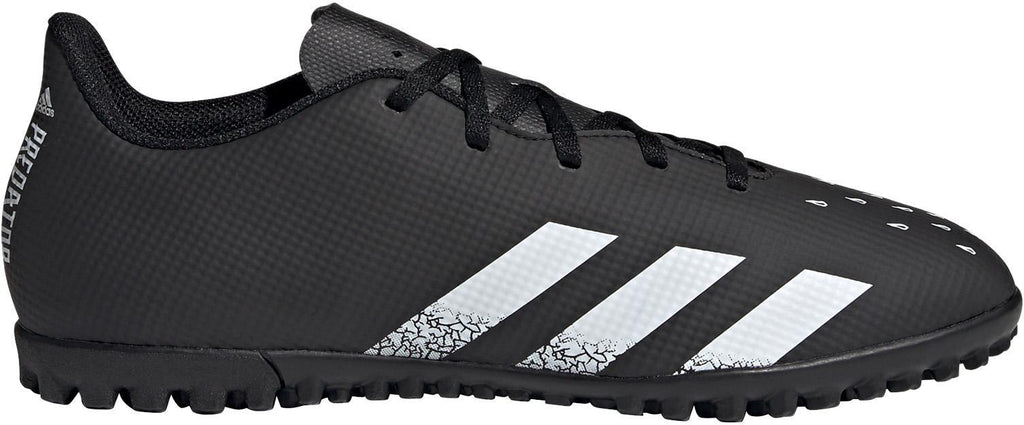 Predator Freak.4 Turf voetbalschoenen