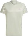 own the run tee