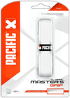 Master's Grip Classic basisgrip