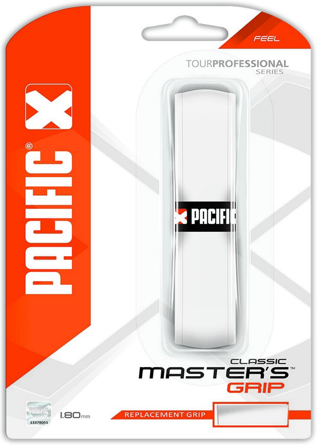 Master's Grip Classic basisgrip
