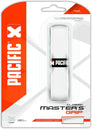 Master's Grip Classic basisgrip