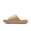 Calm Slide 2.0  sneakers