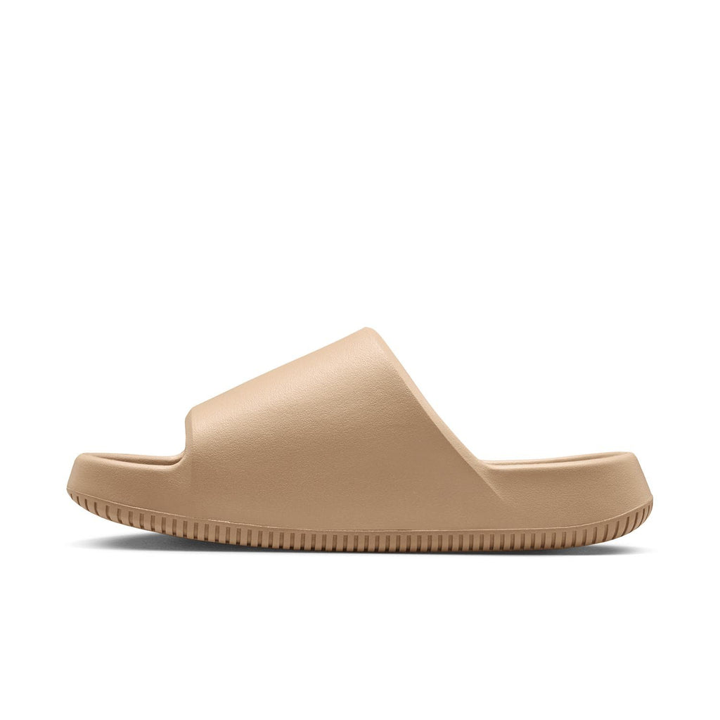Calm Slide 2.0  sneakers