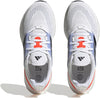 Pureboost 22 hardloopschoenen