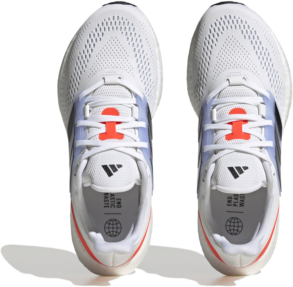 Pureboost 22 hardloopschoenen