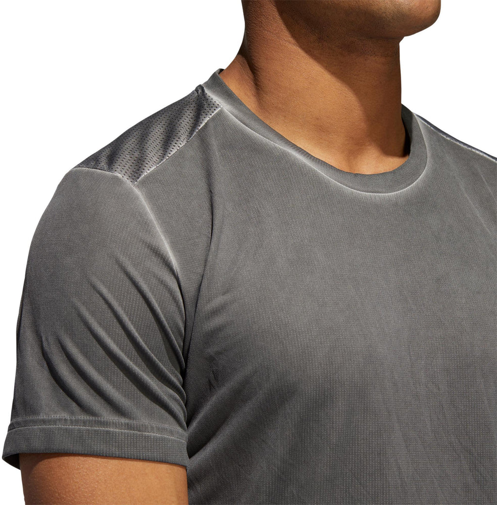 Own the Run HD shirt