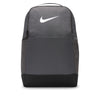brasilia 9.5 training backpack