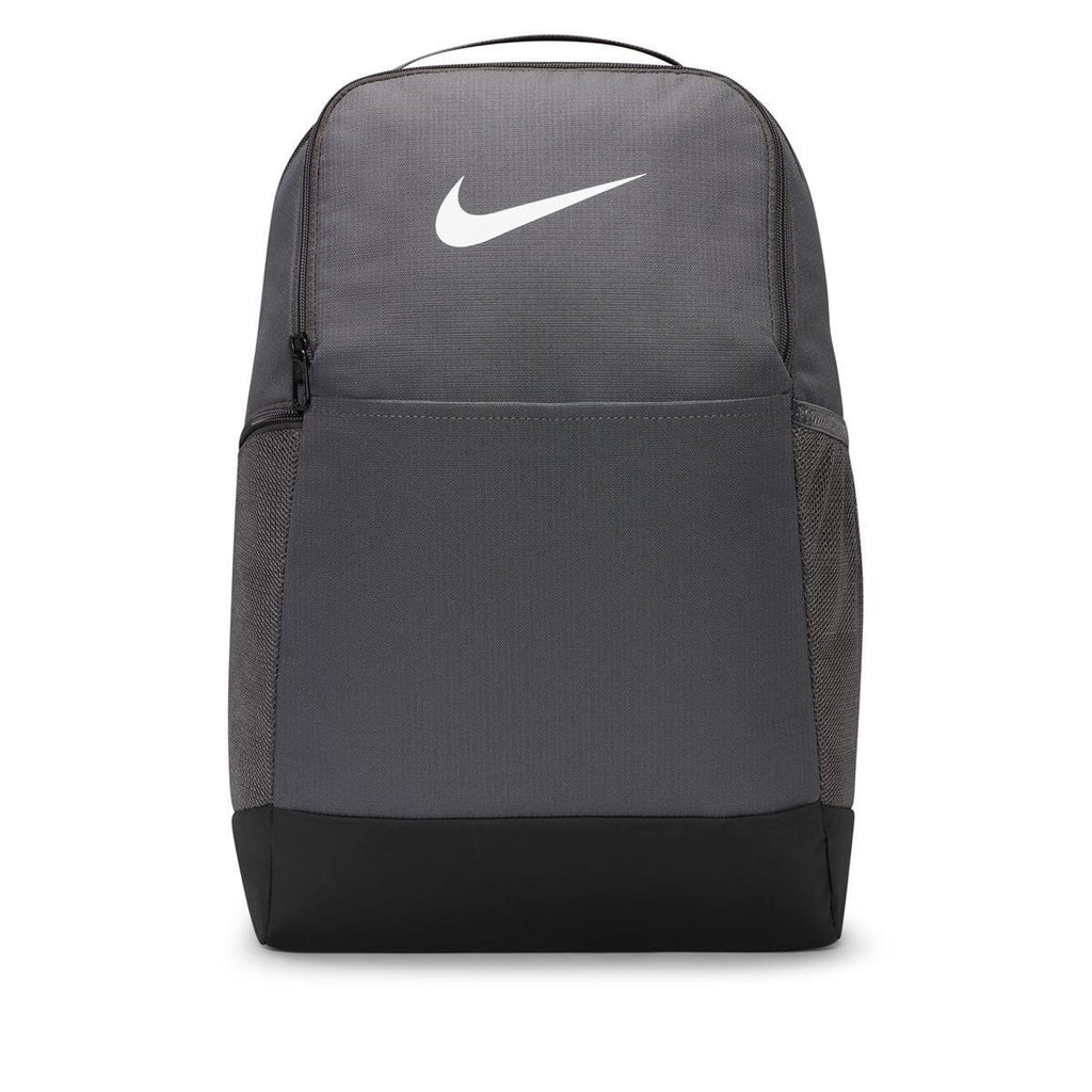 brasilia 9.5 training backpack