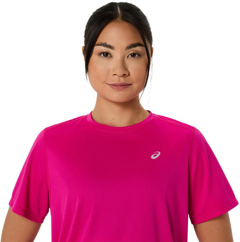 CORE SS TOP Lady